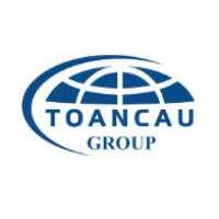 Công ty Cổ phần Tập đoàn Thương mại và Đầu tư Toàn Cầu logo - Similar company to Bsk Investment