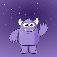 PionCreator logo - Similar company to Pion