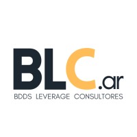 BLC.ar