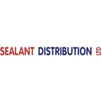 SEALANT DISTRIBUTION LIMITED logo - Similar company to Tackbond