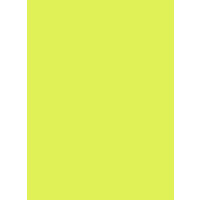 ideaL creative world logo - Similar company to Ltprojects