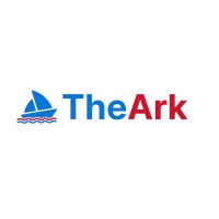 THE ARK TEVAH logo - Similar company to Contentworm