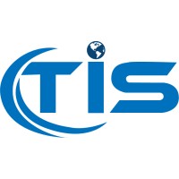 Tribond Infosystem Pvt. Ltd. logo - Similar company to Tribond Technologies