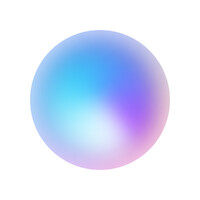 Splendor logo - Similar company to Capacity Drone
