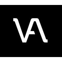 VOLPONI Arquitetura e Gerenciamento logo - Similar company to Projetools - Software Para Arquitetos E Engenheiros