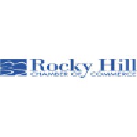 The Rocky Hill Chamber Of Commerce