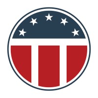 Transport For Troops logo - Similar company to Mermaid Mind