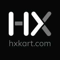 hyperXchange logo - Similar company to Oxy Pc
