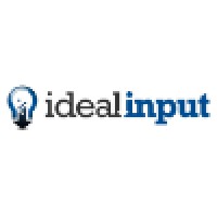 Idealinput