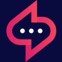 Stokhos IA logo - Similar company to Vanguard Solutions Ltda