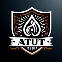 Atut media logo - Similar company to Lazy Daisy