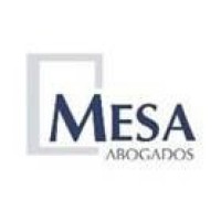 Mesa Abogados logo - Similar company to Mesa Abogados