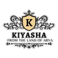 Kiyasha Company logo - Similar company to Sama Group For Export & Import
