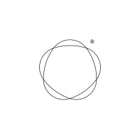 Estudio Cerisola logo - Similar company to Cmx | Carpintería México