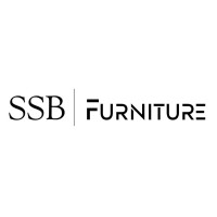 SSB FURNITURE logo - Similar company to Ssb Global