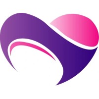 MedtroMed Minvasive Devices logo - Similar company to Refresh Medical Device