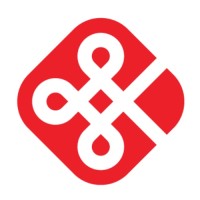 Kunkwan International Mandarin Training Centre logo - Similar company to Bbc Mandarin Class - 100% Hrdc Claimable