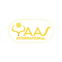 Yaas International