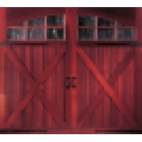 Doors Unlimited, Inc,