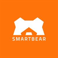 Smartbear Software