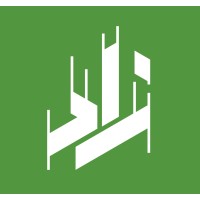 Zaad Office logo - Similar company to Future Vision Co.