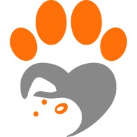 Pawssum Vets on demand logo - Similar company to Ankor