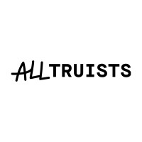 Alltruists logo - Similar company to Kerriganml
