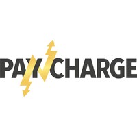 Pay N Charge Nordic logo - Similar company to Vp Salestech