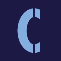 CloseCalls Network logo - Similar company to Never Offside Ab