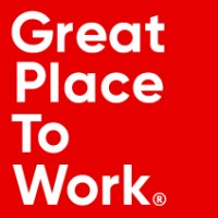 Great Place To Work Ghana logo - Similar company to Great Place To Work® - Middle East