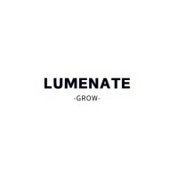 Lumenategrow logo - Similar company to Leadsmax