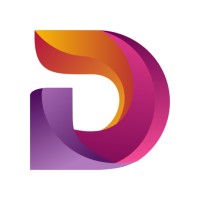 Drafto App logo - Similar company to Drawfix