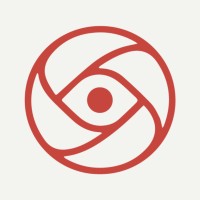 Kota Management Consulting logo - Similar company to Projexa Digital