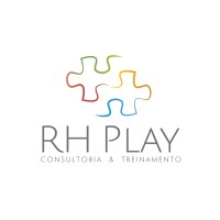 RH PLAY Consultoria e Treinamento logo - Similar company to Ark House