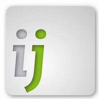 Institut für Journalistik (TU Dortmund) logo - Similar company to Erasmus Student Network Hungary | Esn Hu