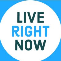 Live Right Now Media Llc