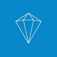 IRCCS Fondazione Bietti logo - Similar company to Siso Ets