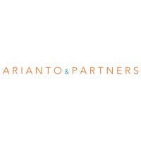 Arianto & Partners logo - Similar company to Khalifah & Co.