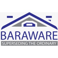Baraware India Pvt Ltd logo - Similar company to Tiri Innovations Pvt. Ltd.
