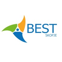 BEST Skopje logo - Similar company to Vosh.Ch