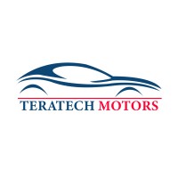 Teratech Motors logo - Similar company to All Star Group Usa