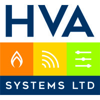HVA Systems logo - Similar company to Fmj Solutions Ab