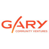 Gary Community Ventures logo - Similar company to Prosono