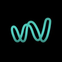 Weekome logo - Similar company to Bookingstudio