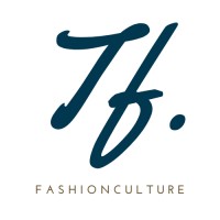 Tanzaya Fashion Culture logo - Similar company to Snapback Indonesia
