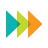 The Possible Zone logo - Similar company to Bikes Not Bombs