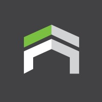 Financial Elements logo - Similar company to Questx Events