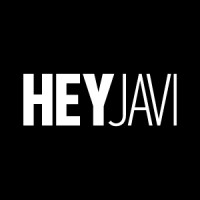 Hey Javi logo - Similar company to Ilvy Network