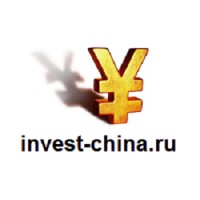 Китайские биржи и компании в Китае logo - Similar company to Представительство Компании Teknodome Fze В Рк