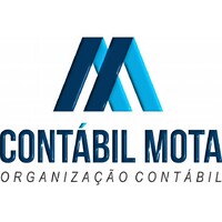 Contábil Mota S/S Ltda logo - Similar company to Ms Group Empresarial